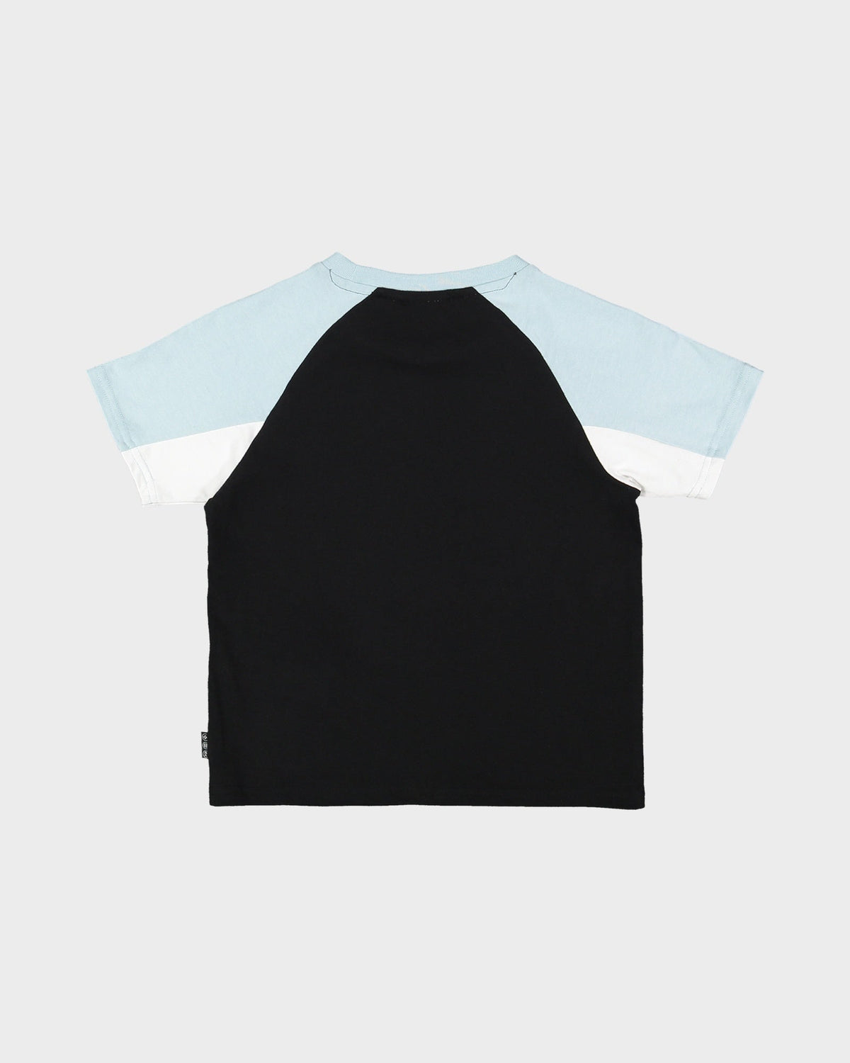 Toddlers Spec 73 T-Shirt
