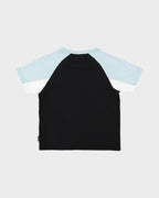 Toddlers Spec 73 T-Shirt