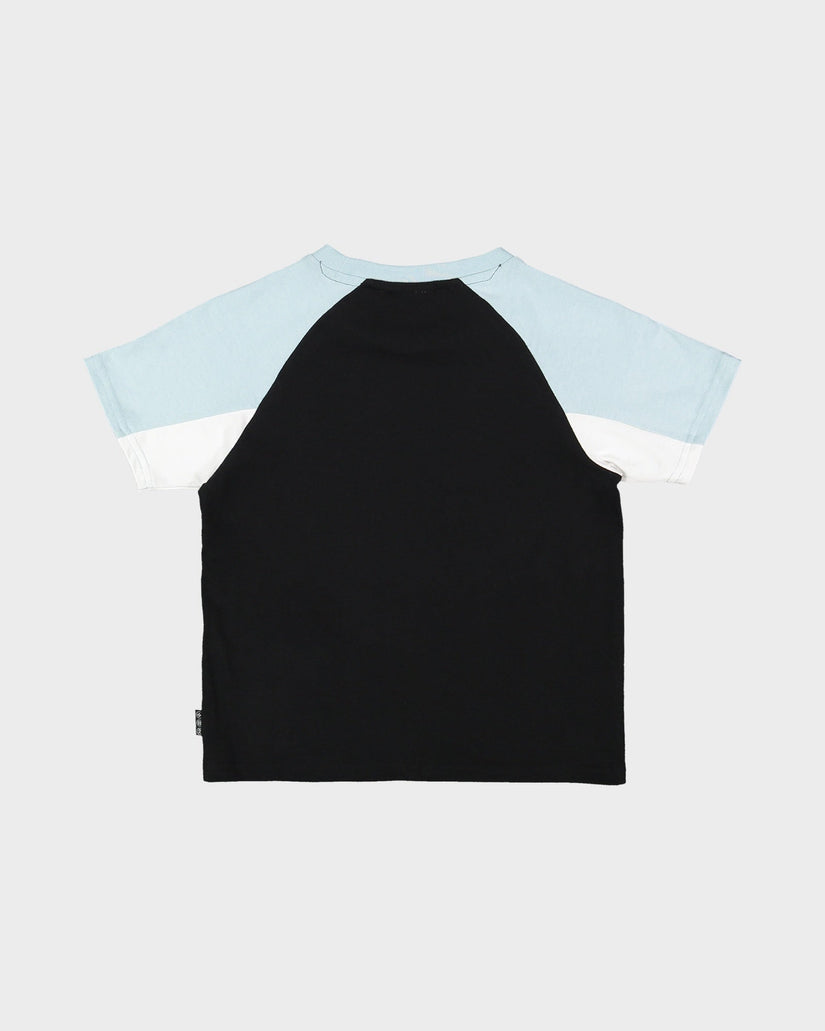 Toddlers Spec 73 T-Shirt