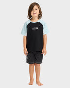 Toddlers Spec 73 T-Shirt