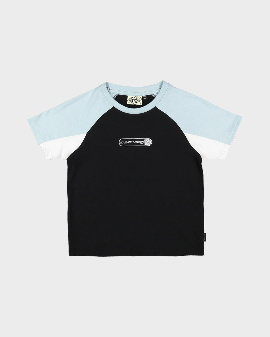 Toddlers Spec 73 T-Shirt