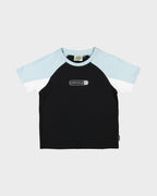 Toddlers Spec 73 T-Shirt