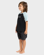 Toddlers Spec 73 T-Shirt