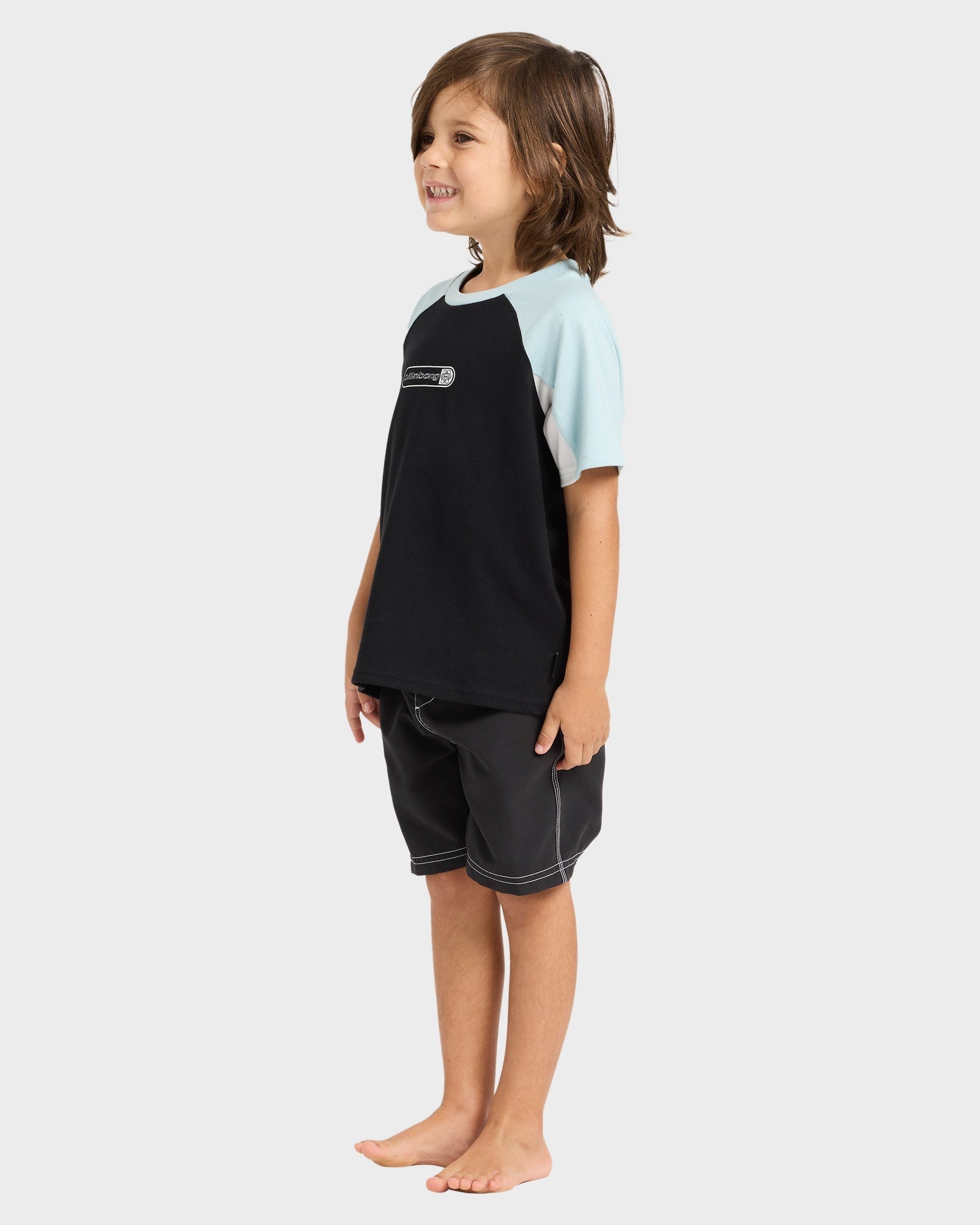 Toddlers Spec 73 T-Shirt
