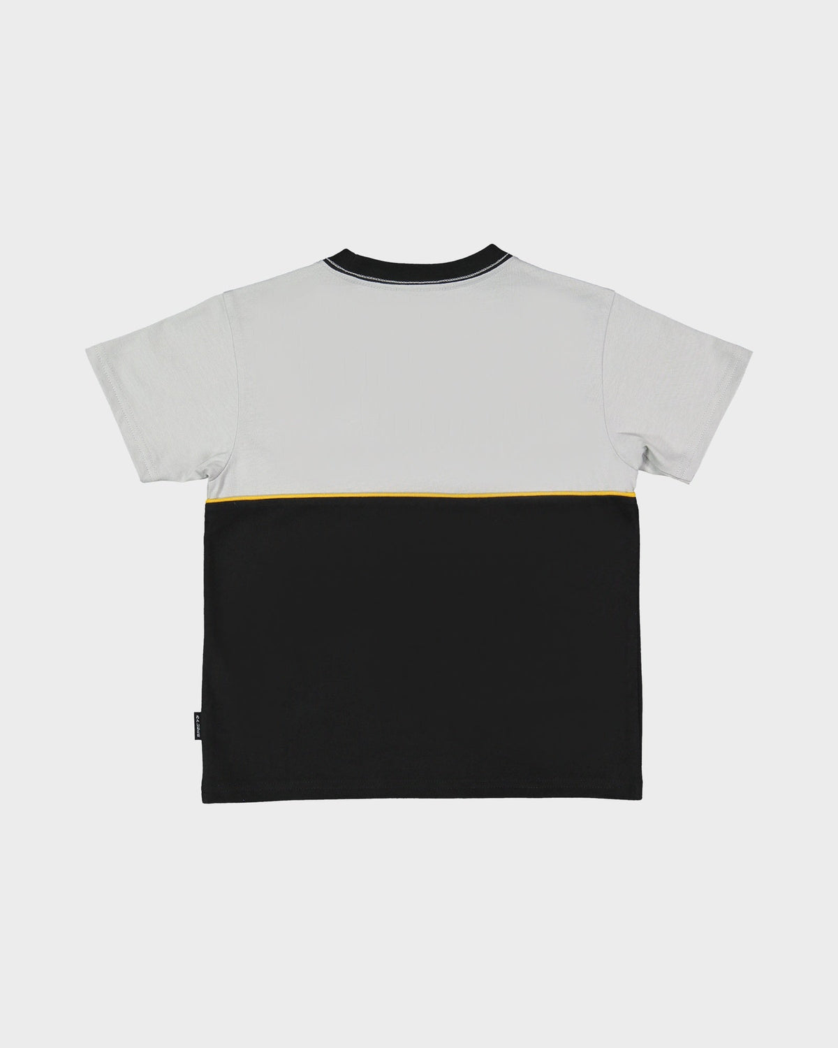 Boys 2-7 Spec Legacy T-Shirt