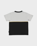 Boys 2-7 Spec Legacy T-Shirt