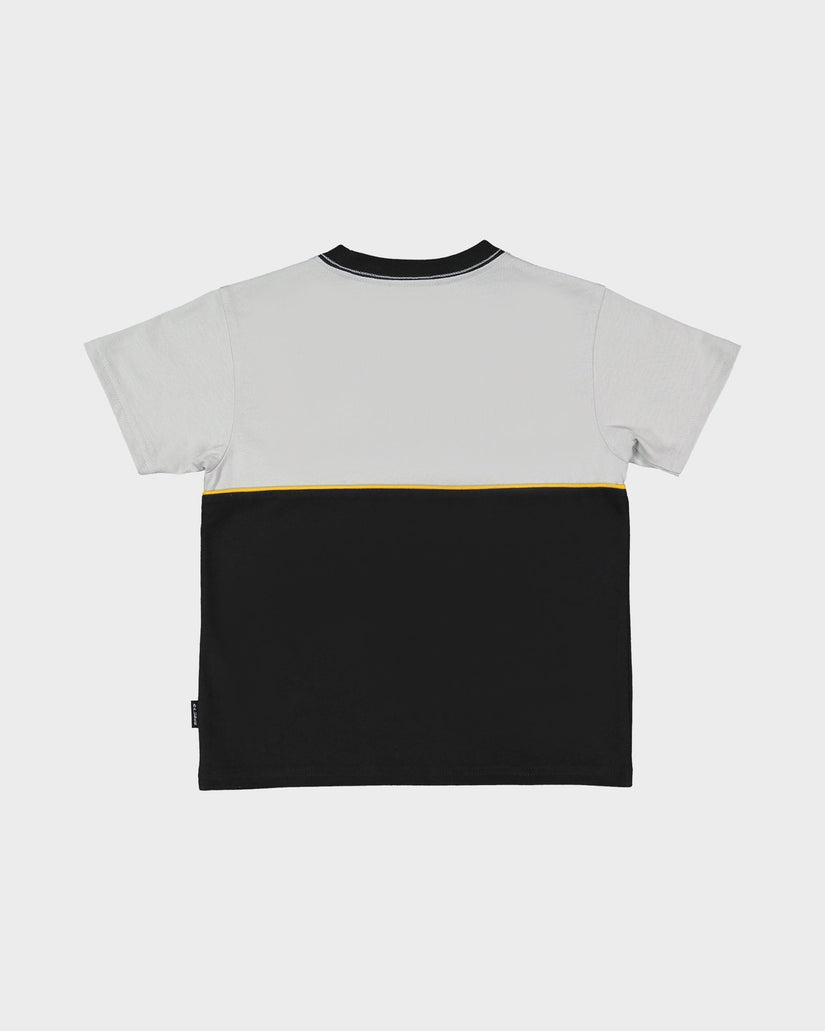Boys 2-7 Spec Legacy T-Shirt
