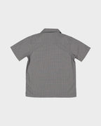 Boys 2-7 Mogul Short Sleeve Shirt