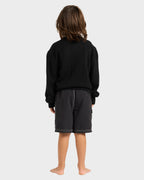 Toddlers Filthy Crew Neck