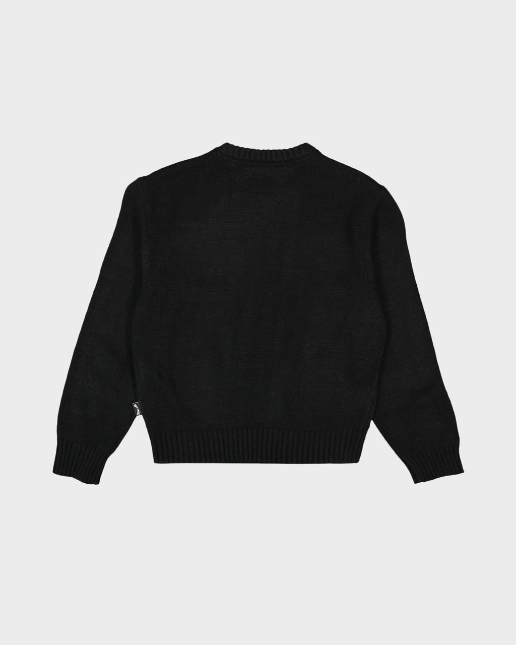 Toddlers Filthy Crew Neck