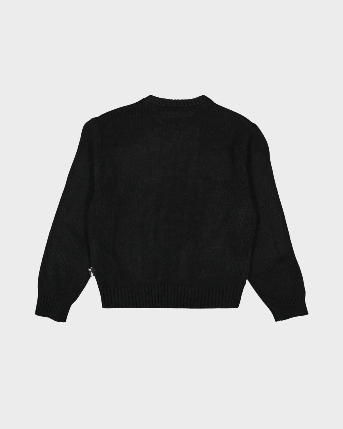 Toddlers Filthy Crew Neck