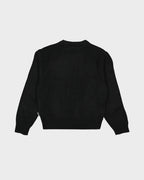 Toddlers Filthy Crew Neck