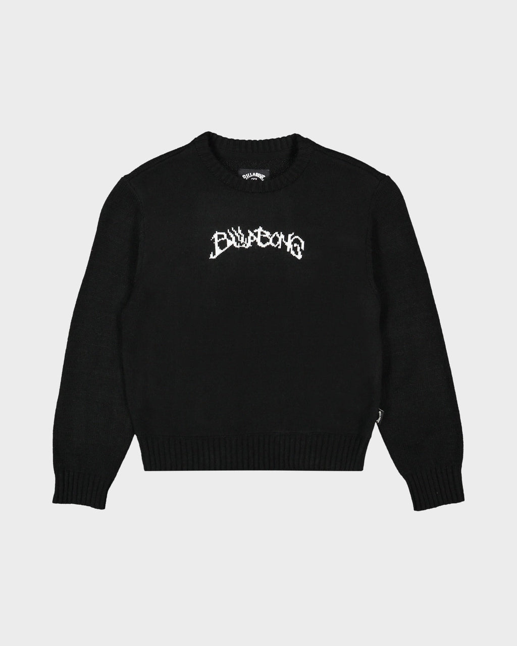 Toddlers Filthy Crew Neck