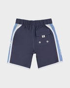 Boys 2-7 D Bah Bio 13" Boardshorts