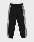 Toddlers Bio Wave Elastic-waist Sweatpants
