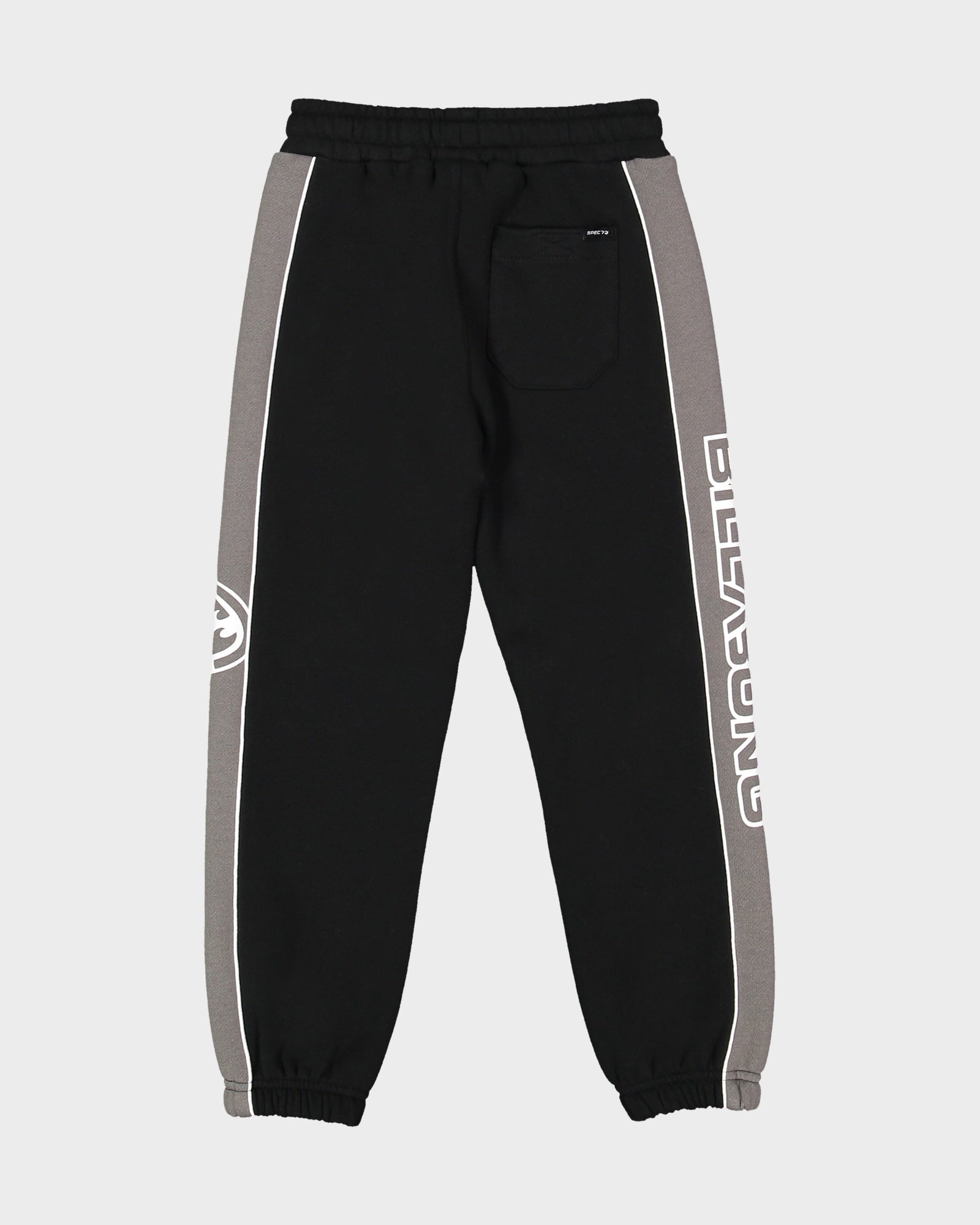 Toddlers Bio Wave Elastic-waist Sweatpants