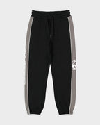 Toddlers Bio Wave Elastic-waist Sweatpants