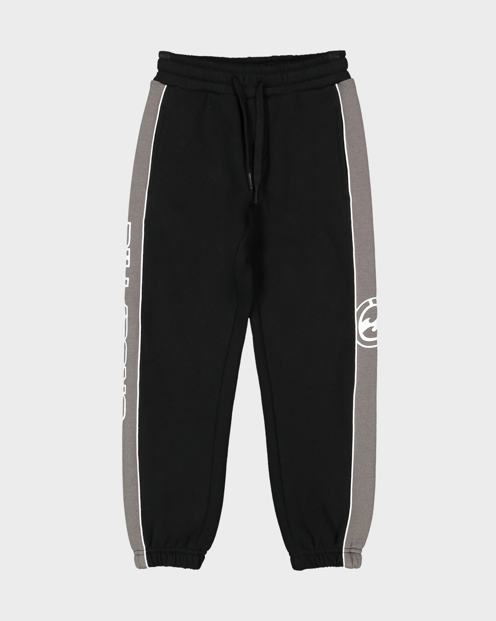 Toddlers Bio Wave Elastic-waist Sweatpants