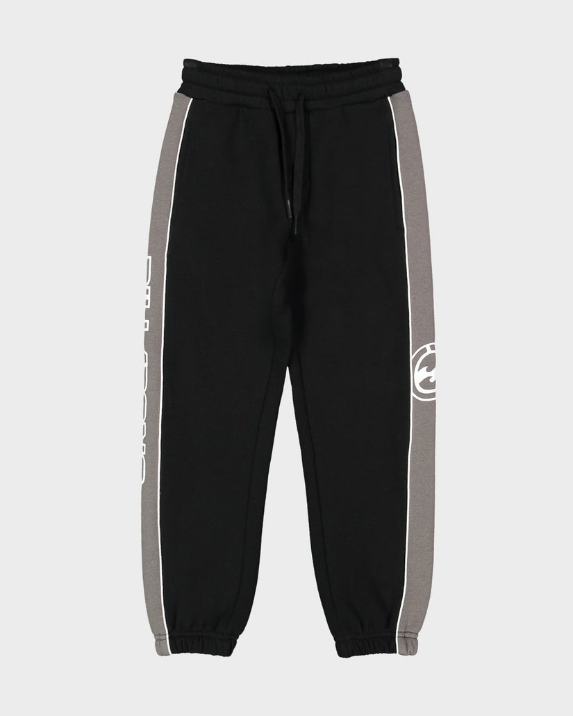 Toddlers Bio Wave Elastic-waist Sweatpants