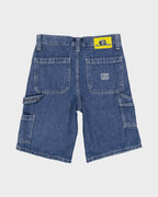Boys 2-7 Bad Dog Walkshorts