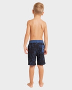 Boys 2-7 Sundays Boardshorts