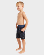 Boys 2-7 Sundays Boardshorts