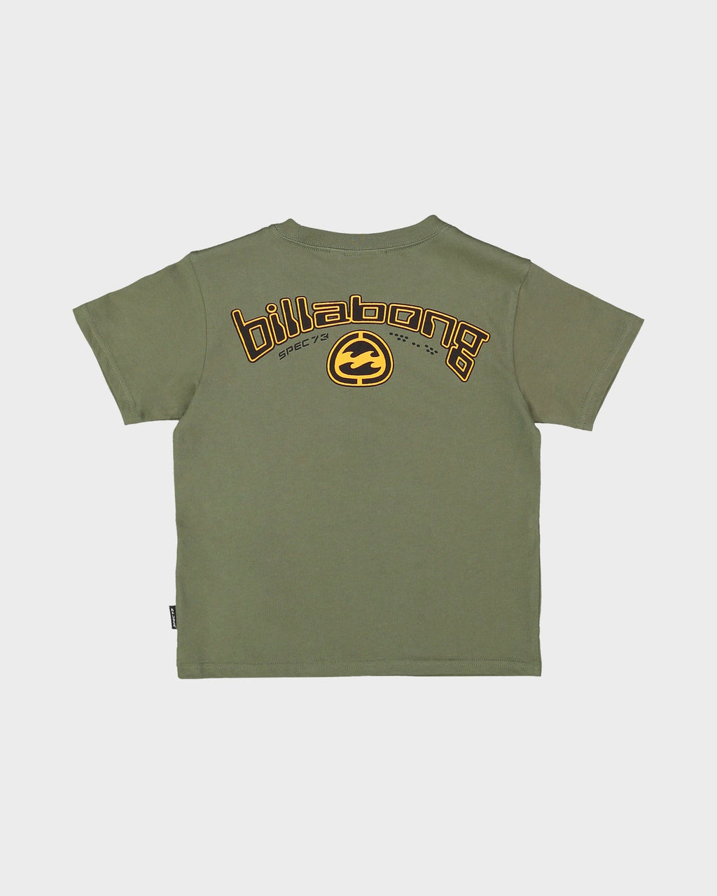 Toddlers Spec 73 T-Shirt