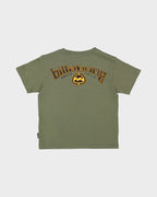 Toddlers Spec 73 T-Shirt