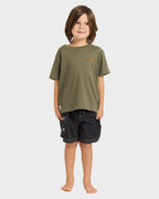 Toddlers Spec 73 T-Shirt