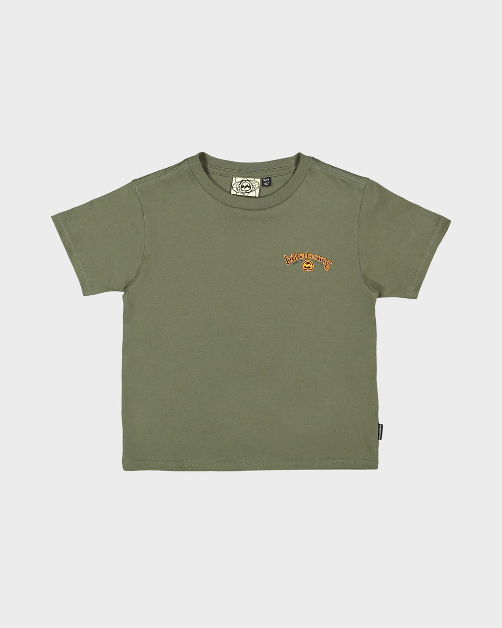 Toddlers Spec 73 T-Shirt
