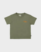 Toddlers Spec 73 T-Shirt
