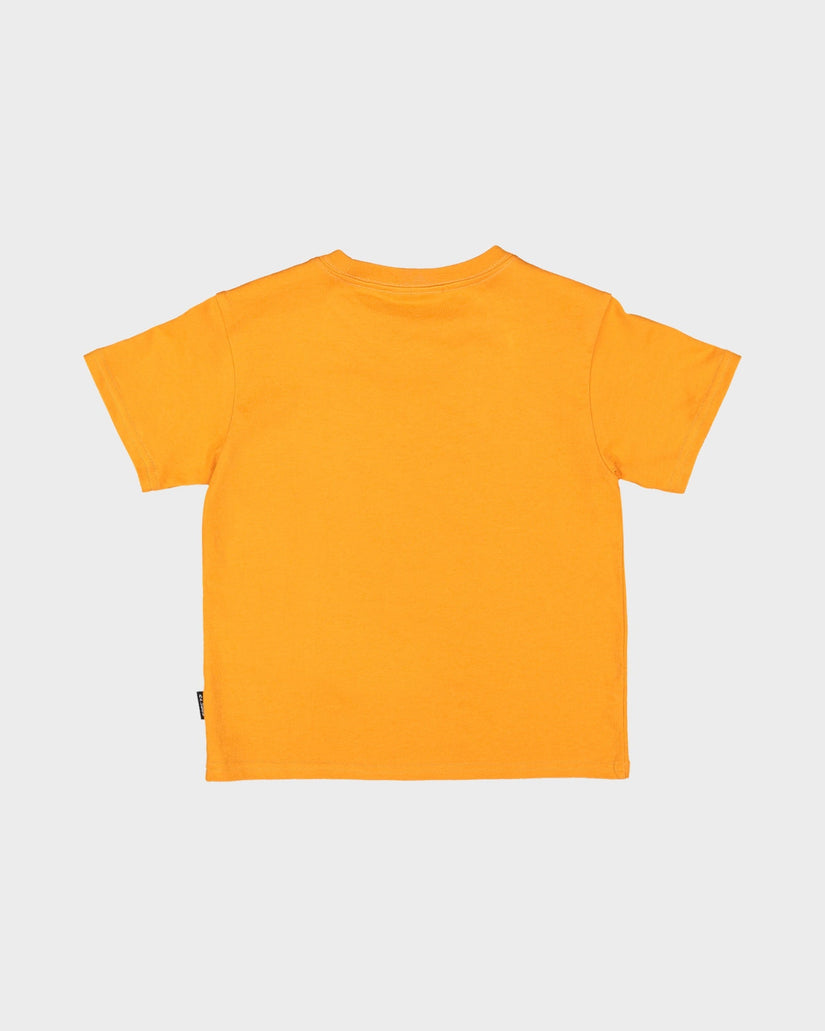 Toddlers Spec 73 T-Shirt