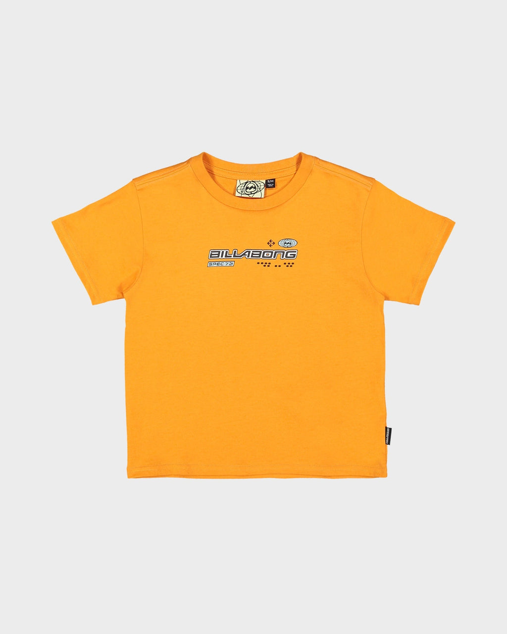 Toddlers Spec 73 T-Shirt