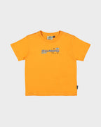Toddlers Spec 73 T-Shirt