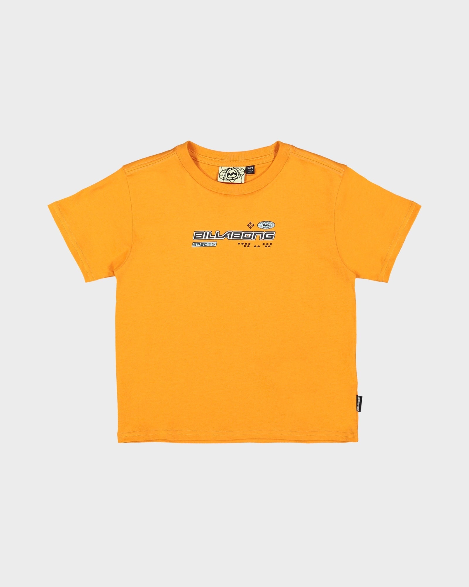 Toddlers Spec 73 T-Shirt