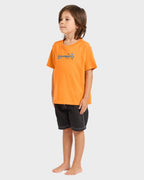 Toddlers Spec 73 T-Shirt
