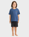 Toddlers Heritage T-Shirt