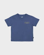 Toddlers Heritage T-Shirt