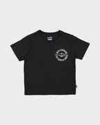 Toddlers Hollow  T-Shirt