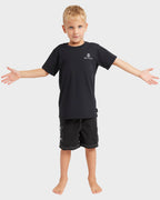 Boys 2-7 Spec Biow T-Shirt
