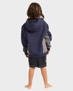 Toddlers Spec 73 Pullover Hoodie