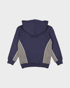 Toddlers Spec 73 Pullover Hoodie