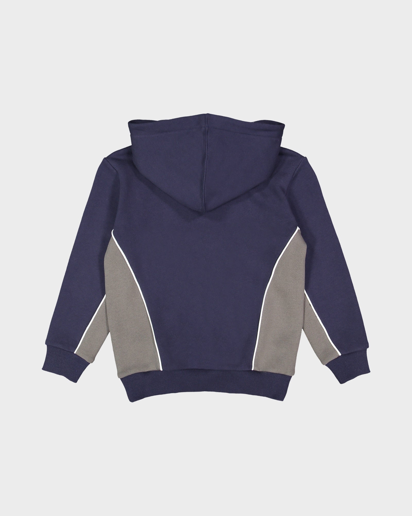 Toddlers Spec 73 Pullover Hoodie