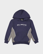 Toddlers Spec 73 Pullover Hoodie