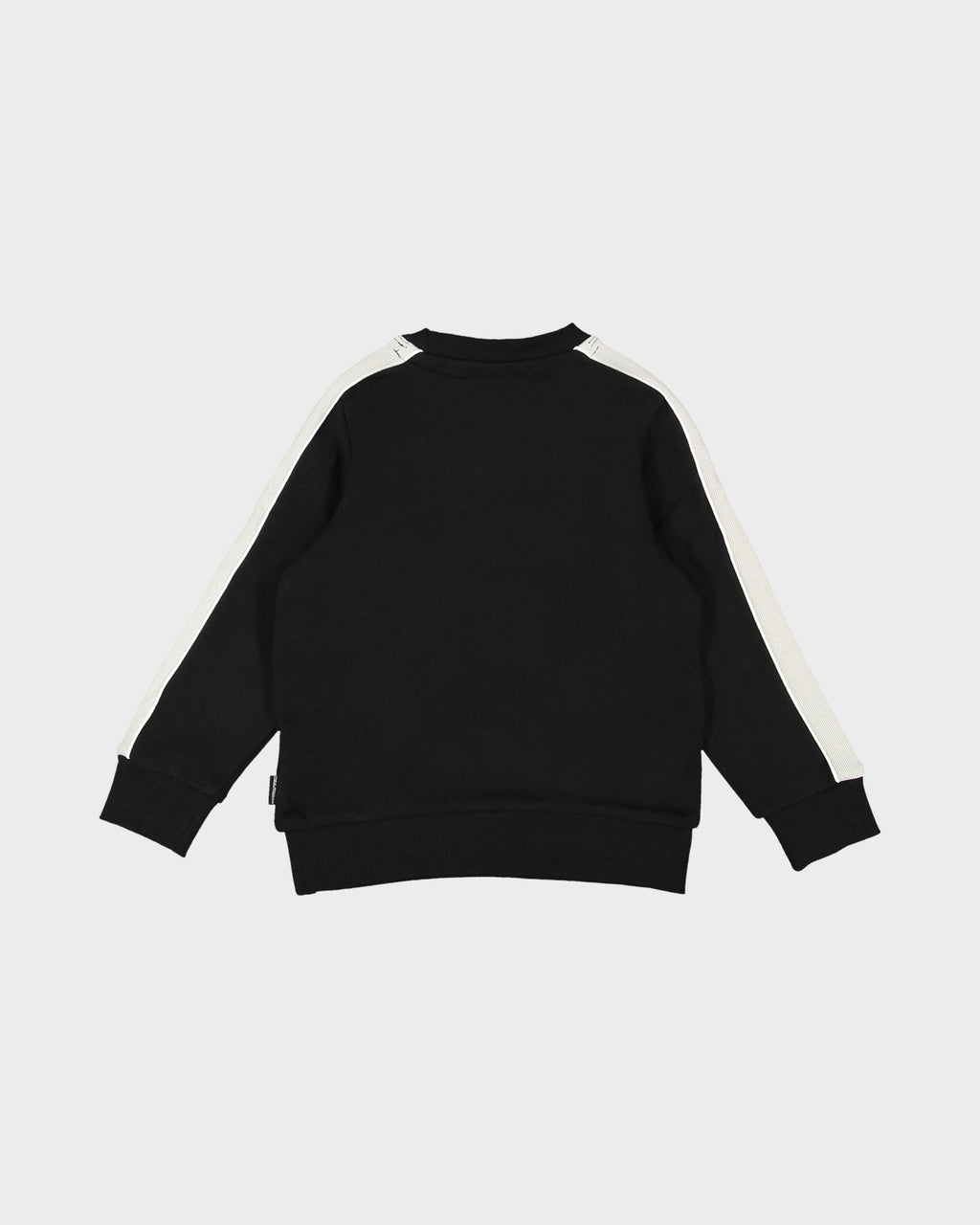 Toddlers Spec 73 Crew Neck