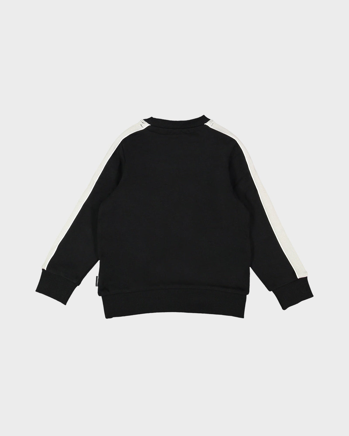 Toddlers Spec 73 Crew Neck