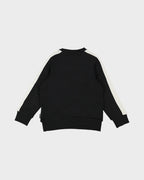 Toddlers Spec 73 Crew Neck
