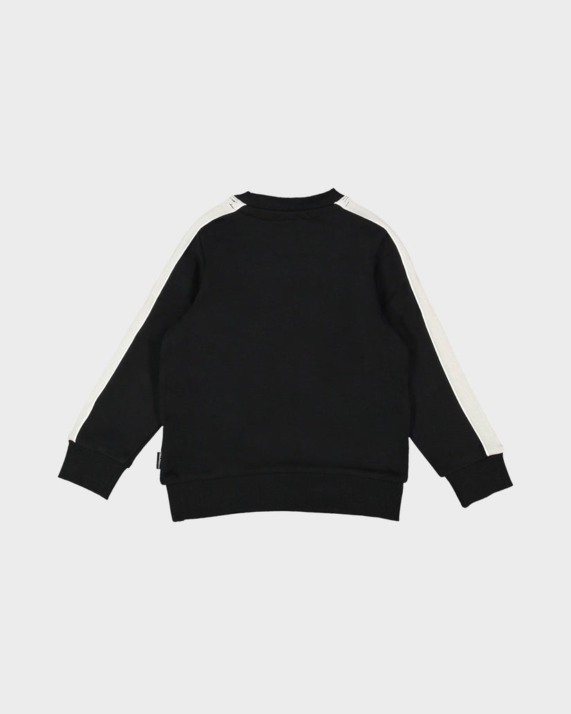 Toddlers Spec 73 Crew Neck