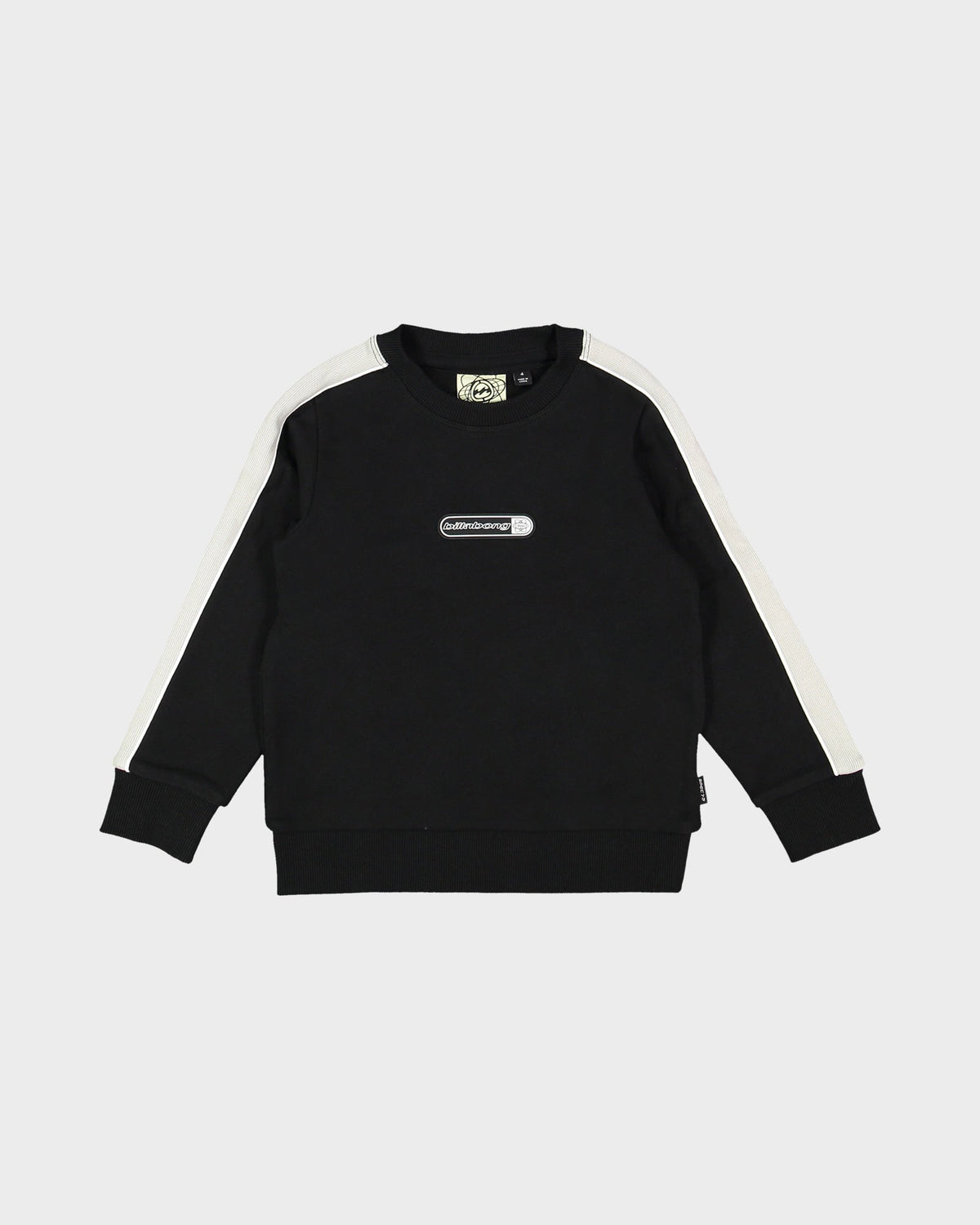 Toddlers Spec 73 Crew Neck
