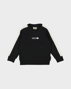 Toddlers Spec 73 Crew Neck